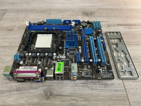 Материнські плати Материнские платы ^/--/^ Материнская плата ASUS M /--/ 4 /--/ A /--/ 78 /--/ L-M LE SAM /--/ 2+/AM /--/ 3 DDR /--/ 2 ^_^^^ Матерінська плата ASUS M /--/ 4 /--/ A /--/ 78 /--/ L-M LE SAM /--/ 2+/AM /--/ 3 DDR /--/ 2 - фото фото фото