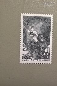 Історія та особистості История и личности ^/--/^ Франция Личности 1980 ^_^^^ Франція Особистості 1980 - фото фото фото