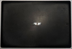 Корпуса Корпуса ^/--/^ Кришка матриці Asus X /--/ 553, R /--/ 515 13 /--/ N /--/ 0-RLA /--/ 0 /--/ R /--/ 01 13 /--/ NB /--/ 04 /--/ X /--/ 6 /--/ AP /--/ 0101 ^_^^^ Крышка матрицы Asus X /--/ 553, R /--/ 515 13 /--/ N /--/ 0-RLA /--/ 0 /--/ R /--/ 01 13 /--/ NB /--/ 04 /--/ X /--/ 6 /--/ AP /--/ 0101 - фото фото фото