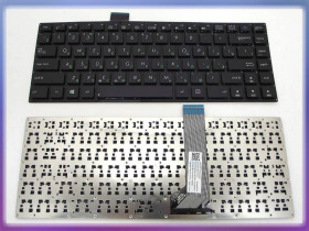 Клавіатури Клавиатуры ^/--/^ Клавіатура для ASUS VivoBook S /--/ 400, S /--/ 400 /--/ C, S /--/ 400 /--/ E, S /--/ 400 /--/ CA, S /--/ 451, X /--/ 402, X /--/ 402 /--/ C, E /--/ 402 /--/ M, E /--/ 402 /--/ MA, E /--/ 402 /--/ S, E /--/ 4 ^_^^^ Клавиатура для ASUS VivoBook S /--/ 400, S /--/ 400 /--/ C, S /--/ 400 /--/ E, S /--/ 400 /--/ CA, S /--/ 451, X /--/ 402, X /--/ 402 /--/ C, E /--/ 402 /--/ M, E /--/ 402 /--/ MA, E /--/ 402 /--/ S, E /--/ 4 - фото фото фото