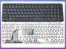 Клавіатури Клавиатуры ^/--/^ Клавиатура для HP Pavilion 15 15-E, 15 /--/ E, 15-N, 15 /--/ N, 15-G, 15 /--/ G, 15-R, 15 /--/ R (RU Black с рамкой) ^_^^^ Клавіатура для HP Pavilion 15 15-E, 15 /--/ E, 15-N, 15 /--/ N, 15-G, 15 /--/ G, 15-R, 15 /--/ R (RU Black з рамкою) - фото фото фото