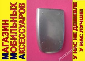 Акумулятори Аккумуляторы ^/--/^ АККУМУЛЯТОР БАТАРЕЯ AAA SAMSUNG E /--/ 300 E /--/ 310 ^_^^^ Батарея AAA SAMSUNG E /--/ 300 E /--/ 310 - фото фото фото