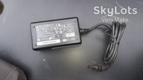 Блоки живлення Блоки питания ^/--/^ Блок питания БП Delta Electronics EADP-10 /--/ AB A 5 /--/ V 2 /--/ A № 9-407 ^_^^^ Блок живлення БП Delta Electronics EADP-10 /--/ AB A 5 /--/ V 2 /--/ A No 9-407 - фото фото фото