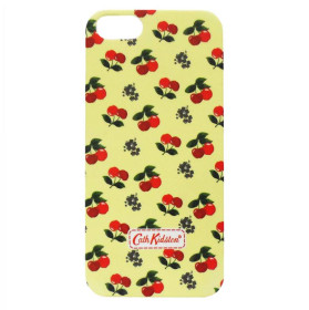 Чохли, сумки Чехлы, сумки ^/--/^ Чехол Cath Kidston для iPhone 5/5 /--/ S/5 /--/ SE -- 41 (CK App /--/ 5-41) ^_^^^ Чехол Cath Kidston для iPhone 5/5 /--/ S/5 /--/ SE - 41 (CK App /--/ 5-41) - фото фото фото