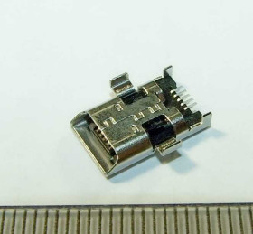 Порти, роз'єми Порты, разъемы ^/--/^ 075 Micro USB Разъем, гнездо планшетов ASUS Memo Pad 10 ME /--/ 103 /--/ K K /--/ 01 /--/ E ME /--/ 103 K /--/ 01 Z /--/ 300 P /--/ 021 ZenPad 10 Z /--/ 300 /--/ C P /--/ 023 MicroUSB ^_^^^ 075 Micro USB Роз'єм, го планшетів ASUS Memo Pad 10 ME /--/ 103 /--/ K K /--/ 01 /--/ E ME /--/ 103 K /--/ 01 Z /--/ 300 P /--/ 021 ZenPad 10 Z /--/ 300 /--/ C P /--/ 023 MicroUSB - фото фото фото