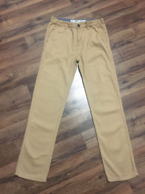 Джинси Джинсы ^/--/^ Джинсы Denim Co для мальчика ,11-12 /--/ лет,р.152-158,Бангладеш ^_^^^ Джинси Denim Co для хлопчика,11-12 років,р.152-158,Бангладеш - фото фото фото