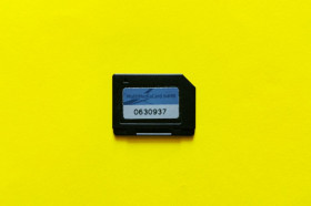 Карти пам'яті Карты памяти ^/--/^ Карта памяти Проверенная MultiMedia Card RS MMC 64 MB Nokia N-Gage 3230 7610 6230 N /--/ 72 N /--/ 70 Siemens s /--/ 65 cx /--/ 75 sx /--/ 1 ^_^^^ Перевірена MultiMedia Card RS MMC 64 MB Nokia N-Gage 3230 7610 6230 N /--/ 72 N /--/ 70 Siemens s /--/ 65 cx /--/ 75 sx /--/ 1 - фото фото фото