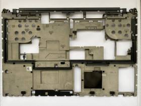 Корпуса Корпуса ^/--/^ Середня частина корпуса каркас для ноутбука Lenovo Thinkpad P /--/ 52 ^_^^^ Средняя часть корпуса каркас для ноутбука Lenovo Thinkpad P /--/ 52 - фото фото фото