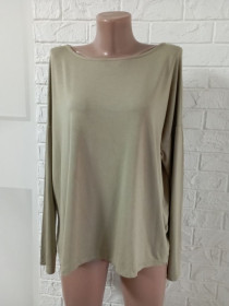Кофти Кофты ^/--/^ трикотажная кофта Karen Millen в отличном состоянии 4 /--/ XL ^_^^^ Трикотажна кофта Karen Millen у відмінному стані - фото фото фото