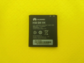 Акумулятори Аккумуляторы ^/--/^ Аккумулятор акб HB /--/ 5 /--/ K /--/ 1 /--/ H Huawei U /--/ 8650, C /--/ 8650, M /--/ 865 ^_^^^ Акумулятор акб HB /--/ 5 /--/ K /--/ 1 /--/ H Huawei U /--/ 8650, C /--/ 8650, M /--/ 865 - фото фото фото