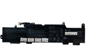 Акумулятори Аккумуляторы ^/--/^ Б/В акумулятор HP SS /--/ 03 /--/ XL     (оригінальний) / Б/В акумулятор HP SS /--/ 03 /--/ XL   (оригінальний) / знос 22% / 10 годин / 4330 mAh / 730 735 745 830 840 G /--/ 5 G /--/ 6 41-50 / код.q /--/ 1003 ^_^^^ Б/В аккумулятор HP SS /--/ 03 /--/ XL (оригинальный) / q /--/ 1003 - фото фото фото