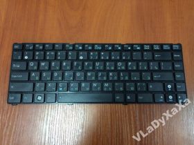 Клавіатури Клавиатуры ^/--/^ ASUS PC 1201 /--/ K клавиатура ^_^^^ ASUS PC 1201 /--/ K клавіатура - фото фото фото