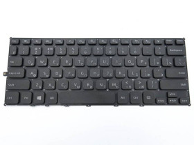 Клавіатури Клавиатуры ^/--/^ Клавиатура для ноутбука DELL 3000, 3137, 3135, 3138, 11-3137, 11-3138, 11-3135 ^_^^^ Клавіатура для ноутбука DELL 3000, 3137, 3135, 3138, 11-3137, 11-3138, 11-3135 - фото фото фото
