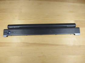 Корпуса Корпуса ^/--/^ Планка корпуса ноутбука Acer Aspire 4540 /--/ G ^_^^^ Планка корпусу ноутбука Acer Aspire 4540 /--/ G - фото фото фото