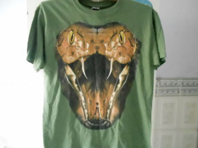 Футболки, майки Футболки, майки ^/--/^ Футболка  (100% cotton, L, Holland / Haiti) ^_^^^ Футболка (100% cotton, L, Holland / Haiti) - фото фото фото