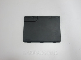 Корпуса Корпуса ^/--/^ Часть корпуса MSI L /--/ 735 (NZ-6236) ^_^^^ Частина корпусу MSI L /--/ 735 (NZ-6236) - фото фото фото