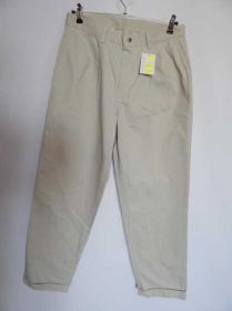 Штани Брюки ^/--/^ 006 /--/ БМ Фирменные мужские БРЮКИ  TIMBER CREEK 32*30 ^_^^^ 006 /--/ БМ Фірмові чоловічі БРЮКИ TIMBER CREEK 32*30 - фото фото фото
