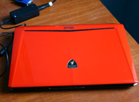Asus Asus ^/--/^ ASUS Lamborghini VX /--/ 6 /--/ S | 12.1&amp;quot; | Intel Atom D /--/ 2700 | 4 /--/ GB RAM | SSD 480 /--/ GB | HD 7400 /--/ M | Помаранчевий ^_^^^ ASUS Lamborghini VX /--/ 6 /--/ S | 12.1&amp;quot; | Intel Atom D /--/ 2700 | 4 /--/ GB RAM | SSD 480 /--/ GB | HD 7400 /--/ M | Оранжевый - фото фото фото