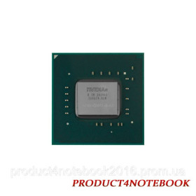 Мікросхеми Микросхемы ^/--/^ Микросхема NVIDIA N /--/ 16 /--/ V-GMR /--/ 1-S-A /--/ 2 (DC 2020) GeForce 920 /--/ MX видеочип для ноутбука ^_^^^ Мікросхема NVIDIA N /--/ 16 /--/ V-GMR /--/ 1-S-A /--/ 2 (DC 2020) GeForce 920 /--/ MX відеочіп для ноутбука - фото фото фото