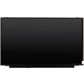 Матриці Матрицы ^/--/^ Матрица 15.6&amp;quot; 1366 /--/ x /--/ 768 HD, LED, SLIM, матовая, 30 /--/ pin (правору), EDP, A+ ^_^^^ Матриця 15.6&amp;quot; 1366 /--/ x /--/ 768 HD, LED, SLIM, матова, 30 /--/ pin (правору), EDP, A+ - фото фото фото