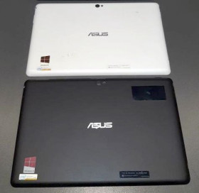Корпуса Корпуса ^/--/^ Крышка задняя Asus VivoTab Smart ME /--/ 400 /--/ C ^_^^^ Серія Asus VivoTab Smart ME /--/ 400 /--/ C - фото фото фото