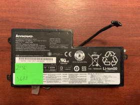 Акумулятори Аккумуляторы ^/--/^ Акумулятор ОРИГІНАЛ! LENOVO 45 /--/ N /--/ 1108 Знос: 21 T /--/ 440 /--/ S T /--/ 440 T /--/ 450 T /--/ 450 /--/ s T /--/ 460 X /--/ 240 X /--/ 240 /--/ S X /--/ 250 X /--/ 250 /--/ S X /--/ 260 S ^_^^^ 3688 ОРИГИНАЛ! LENOVO 45 /--/ N /--/ 1108 Износ: 21 T /--/ 440 /--/ S T /--/ 440 T /--/ 450 T /--/ 450 /--/ s T /--/ 460 X /--/ 240 /--/ S X /--/ 250 X /--/ 250 /--/ S X /--/ 260 S /--/ 440 S /--/ 5 - фото фото фото