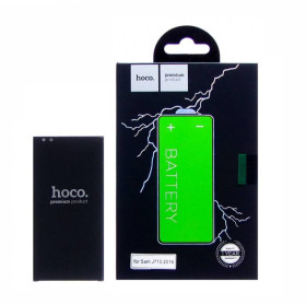 Акумулятори Аккумуляторы ^/--/^ Аккумулятор Hoco Samsung EB-BJ /--/ 710 /--/ CBE J /--/ 710 Galaxy J /--/ 7 2016 ^_^^^ Акумулятор Hoco Samsung EB-BJ /--/ 710 /--/ CBE J /--/ 710 Galaxy J /--/ 7 2016 - фото фото фото