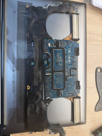 Материнські плати Материнские платы ^/--/^ Материнська плата dell precision 5550 i /--/ 7-10850 /--/ h t /--/ 2000 ^_^^^ Материнская плата dell precision 5550 i /--/ 7-10850 /--/ h t /--/ 2000 - фото фото фото