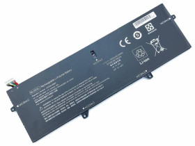 Акумулятори Аккумуляторы ^/--/^ Батарея BL /--/ 04 /--/ XL для HP EliteBook x /--/ 360 1040 G /--/ 5, 1040 G /--/ 6 (7.7 /--/ V 7200 /--/ mAh 55 /--/ Wh) - фото фото фото