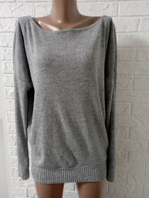 Кофти Кофты ^/--/^ кофта Boohoo в идеальном состоянии М-L ^_^^^ Кофта Boohoo в ідеальному стані - фото фото фото