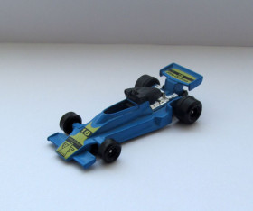 Інші Другие ^/--/^ Fire Demon #18 Indy Car JRI Road Machines модель 1:64 made in Hong Kong 1980-90-е ^_^^^ Fire Demon #18 Indy Car JRI Road Machines модель 1:64 made in Hong Kong 1980-90 - фото фото фото