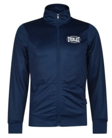 Кофти Кофты ^/--/^ Олимпийка американкой марки Everlast, оригинал, новая. ^_^^^ Олімпійка американкою марки Everlast, оригінал, нова. - фото фото фото