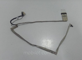 Шлейфи Шлейфы ^/--/^ Шлейф матрицы HP 2000 (NZ-9187) ^_^^^ Шлейф матриці HP 2000 (NZ-9187) - фото фото фото