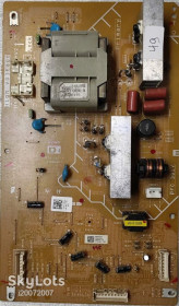 Плати Платы ^/--/^ Блок питания Sony 1-876-447-11 на запчасти ^_^^^ Блок живлення Sony 1-876-447-11 на запчастини - фото фото фото
