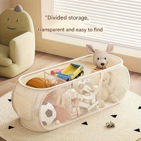 Кошики для іграшок Корзины для игрушек ^/--/^ Органайзер, кошик для іграшок, білизни ^_^^^ Стакан для виски - фото фото фото
