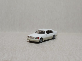 : : ^/--/^ Автомобіль MB 600 SEL &amp;quot;кабан&amp;quot;. HERPA 1:87 H /--/ 0  (11747.10/3). ^_^^^ Автомобиль MB 600 SEL &amp;quot;кабан &amp;quot; HERPA 1:87 H /--/ 0 (11747.10/3). - фото фото фото