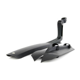 Інше Другое ^/--/^ Крила Simpla Cross SDE для 26&amp;quot;-29&amp;quot; (A-B-0114) ^_^^^ Крылья Simpla Cross SDE для 26&amp;quot;-29&amp;quot; (A-B-0114) - фото фото фото