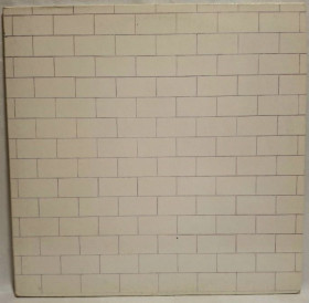 Платівки Пластинки ^/--/^ Pink Floyd - The Wall - 1979.  (2 /--/ LP). 12. Vinyl. Пластинки. Germany. ^_^^^ Pink Floyd - The Wall - 1979. 12.Vinyl. Пластинки. Germany. - фото фото фото