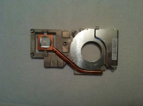 Системи охолодження Системы охлаждения ^/--/^ охлаждение  Asus F /--/ 3 S ^_^^^ Охолодження Asus F /--/ 3 S - фото фото фото