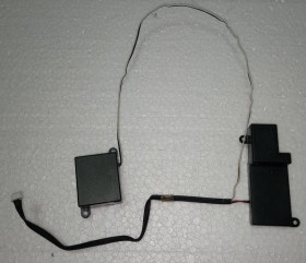 Шлейфи Шлейфы ^/--/^ Динаміки з ноутбука Fujitsu Amilo Li /--/ 3910 ^_^^^ Динамики с ноутбука Fujitsu Amilo Li /--/ 3910 - фото фото фото