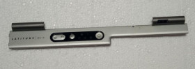 Корпуса Корпуса ^/--/^ Накладка на клавіатуру з ноутбука DELL LATITUDE D /--/ 6105 CN-0 /--/ F /--/ 4164 N /--/ 85 ^_^^^ Накладка на клавиатуру с ноутбука DELL LATITUDE D /--/ 6105 CN-0 /--/ F /--/ 4164 N /--/ 85 - фото фото фото