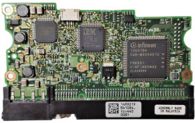 Жорсткі диски Жесткие диски ^/--/^ Плата HDD PCB 08 /--/ K /--/ 1972 14 /--/ R /--/ 9219 Hitachi HDS /--/ 722512 /--/ VLAT /--/ 80 HDS /--/ 722516 /--/ VLAT /--/ 80 HDS /--/ 722525 /--/ VLAT /--/ 80 - фото фото фото