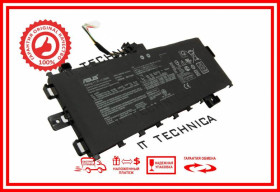 Акумулятори Аккумуляторы ^/--/^ Батарея ASUS X /--/ 512 /--/ F X /--/ 512 /--/ D X /--/ 512 /--/ U F /--/ 512 X /--/ 712 /--/ F V /--/ 5000 /--/ F V /--/ 5000 /--/ J Y /--/ 5100 (C /--/ 21 /--/ N /--/ 1818-4) 7.7 /--/ V 4730 /--/ mAh ОРИГИНАЛ Тип ^_^^^ Батарея ASUS X /--/ 512 /--/ F X /--/ 512 /--/ D X /--/ 512 /--/ U F /--/ 512 X /--/ 712 /--/ F V /--/ 5000 /--/ F V /--/ 5000 /--/ J Y /--/ 5100 (C /--/ 21 /--/ N /--/ 1818-4) 7.7 /--/ V 4730 /--/ mAh Орігінал Тип - фото фото фото