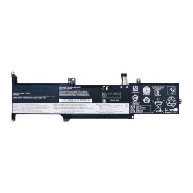 Акумулятори Аккумуляторы ^/--/^ Батарея для ноутбука Lenovo (L /--/ 19 /--/ D /--/ 3 /--/ PF /--/ 5) IdeaPad 3-15 ideaPad 3-14 (Replacement) - фото фото фото