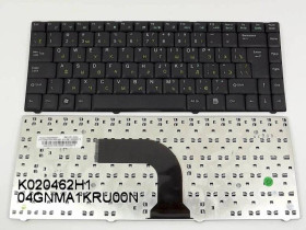 Клавіатури Клавиатуры ^/--/^ Клавиатура для ASUS Z /--/ 98, C /--/ 90, C /--/ 90 /--/ P, C /--/ 90 /--/ S, Z /--/ 97, Z /--/ 37, Z /--/ 97 /--/ V (RU black). ^_^^^ Клавіатура для ASUS Z /--/ 98, C /--/ 90, C /--/ 90 /--/ P, C /--/ 90 /--/ S, Z /--/ 97, Z /--/ 37, Z /--/ 97 /--/ V (RU black). Оригінал. - фото фото фото