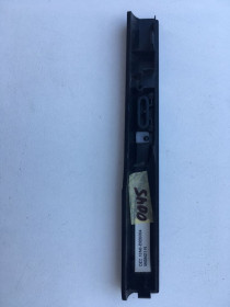 Приводи Приводы ^/--/^ 0045 Заглушка, накладка, кришка приводу DVD ноутбука Asus K /--/ 50 /--/ IN б/в б/у ^_^^^ 0045 Заглушка, накладка, крышка привода DVD ноутбука Asus K /--/ 50 /--/ IN б/в б/у - фото фото фото