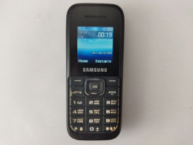 Samsung Samsung ^/--/^ SAMSUNG ElB /--/ 105 /--/ E ВМИКАЄТЬСЯ З 59 ГРН ^_^^^ SAMSUNG ElB /--/ 105 /--/ E включается из 59 ГРН - фото фото фото