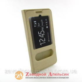 Чохли, бампера Чехлы, бампера ^/--/^ Чехол книжка Asus Zenfone 5 A /--/ 501 /--/ CG Z /--/ 2520 Z /--/ 2560 Smart Case ^_^^^ Книга Asus Zenfone 5 A /--/ 501 /--/ CG Z /--/ 2520 Z /--/ 2560 Smart Case - фото фото фото