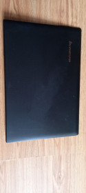 Корпуса Корпуса ^/--/^ Кришка матриці Lenovo G /--/ 50-45 б/в ^_^^^ Крышка матрицы Lenovo G /--/ 50-45 б/в - фото фото фото