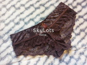 Труси Трусы ^/--/^ Дуже красиві трусики з мереживом y.e.w.o. ^_^^^ Очень красивые трусики с кружевом y.e.w.o. - фото фото фото